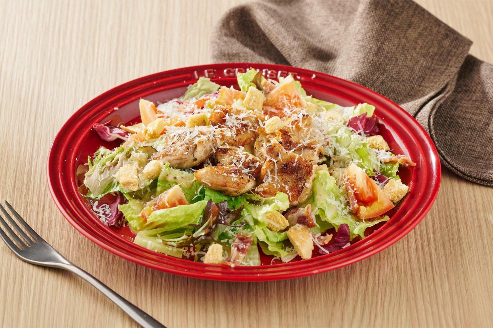 Sotetsu Grand Fresa Taipei Ximen酒店 外观 照片